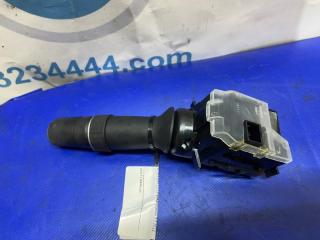 Подрулевой переключатель правый RDX 12-19 2012 Внедорожник 3.5
