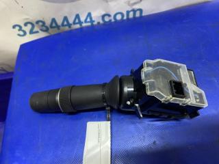 Подрулевой переключатель правый RDX 12-19 2018 Внедорожник 3.5