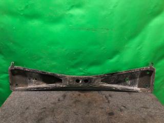 Балка под КПП PATHFINDER R50 96-04 1998 Внедорожник 3.3