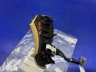 Кнопки на руль правые TOYOTA AVALON 05-12 GSX30