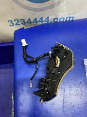 Кнопки на руль левые TOYOTA AVALON 05-12 GSX30