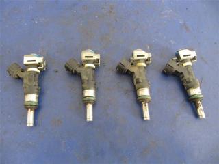 Форсунка топливная MITSUBISHI ASX / OUTLANDER SPORT 10-21