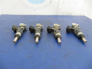 Форсунка топливная ASX / OUTLANDER SPORT 10-21