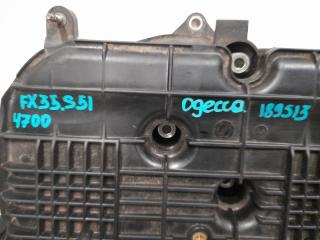 Коллектор впускной FX/QX70 S51 08-17 2009 S51 3.5 VQ35HR