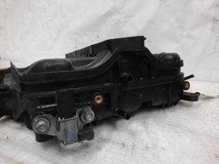 Коллектор впускной FX/QX70 S51 08-17 2009 S51 3.5 VQ35HR