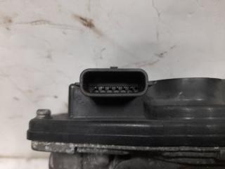 Дроссельная заслонка левая INFINITI FX/QX70 S51 08-17 S51 3.5 VQ35HR