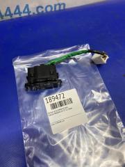 Датчик угла поворота руля CX-7 06-12 Седан