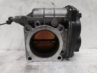 Дроссельная заслонка правая INFINITI FX/QX70 S51 08-17 S51 3.5 VQ35HR