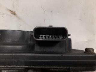 Дроссельная заслонка правая FX/QX70 S51 08-17 2009 S51 3.5 VQ35HR