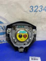 Подушка безопасности в руль SUBARU IMPREZA 07-11 GE/GH Седан 2.5