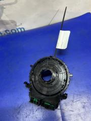 Шлейф Airbag SORENTO UM 14- 2016 Внедорожник 2.4