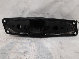 Балка под КПП INFINITI FX/QX70 S51 08-17 S51 3.5 VQ35HR