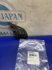 Кнопки на руль правые 6 GJ 12- Седан