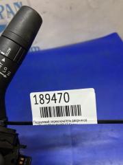 Подрулевой переключатель правый 6 GH 07-12 Седан