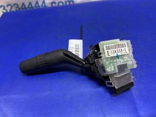 Подрулевой переключатель правый MAZDA 6 GH 07-12 Седан