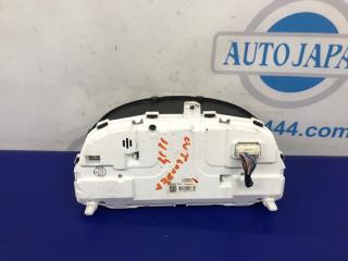 Панель приборов OUTLANDER GF 12-