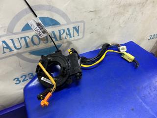 Шлейф Airbag IMPREZA 07-11 GE/GH 2011 Седан 2.5