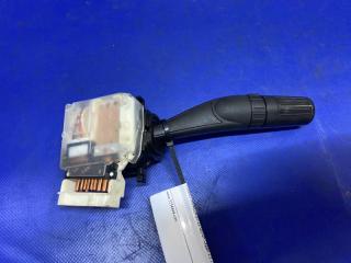 Подрулевой переключатель левый IMPREZA 07-11 GE/GH 2011 Седан 2.5