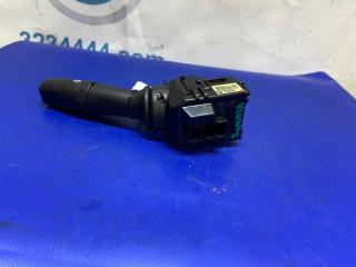 Подрулевой переключатель правый HYUNDAI SONATA YF 10-14 Седан 2.4