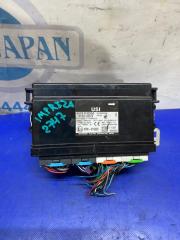 Блок комфорта SUBARU IMPREZA 07-11 GE/GH 2011