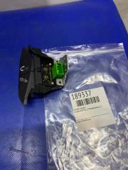 Кнопки на руль левые ACURA RDX 06-12