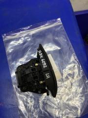 Кнопки на руль левые RDX 06-12 Внедорожник 2.3