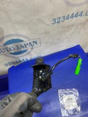 Лепестки переключения передач левые RDX 06-12 Внедорожник 2.3