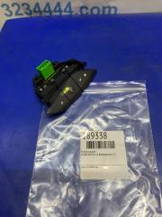 Кнопки на руль правые ACURA RDX 06-12