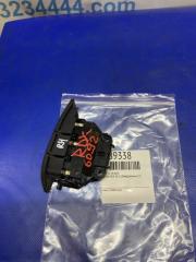 Кнопки на руль правые RDX 06-12 Внедорожник 2.3