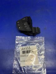 Кнопки на руль левые ACURA RDX 06-12