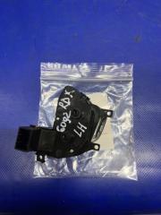 Кнопки на руль левые RDX 06-12 Внедорожник 2.3