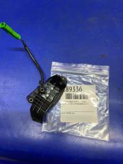 Лепестки переключения передач правые ACURA RDX 06-12 Б/У Лепестки переключения передач правые ACURA RDX 06-12