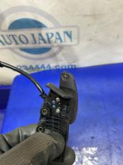 Лепестки переключения передач правые RDX 06-12 Внедорожник 2.3