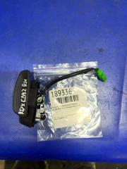 Лепестки переключения передач правые RDX 06-12 Внедорожник 2.3