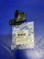 Кнопки на руль правые ACURA RDX 06-12