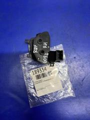 Кнопки на руль правые RDX 06-12 Внедорожник 2.3