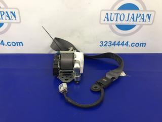 Ремень безопасности передний правый ES350 06-12