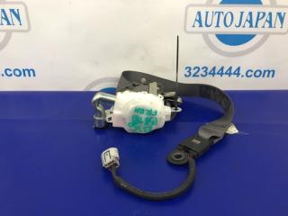 Ремень безопасности передний правый LEXUS ES350 06-12