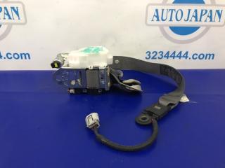 Ремень безопасности передний правый ES350 06-12