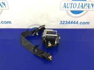 Ремень безопасности задний левый HYUNDAI TUCSON TL 15-20