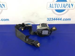 Ремень безопасности задний левый TUCSON TL 15-20