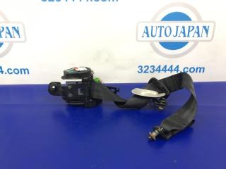 Ремень безопасности задний левый TUCSON TL 15-20