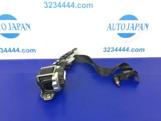 Ремень безопасности задний правый HYUNDAI TUCSON TL 15-20