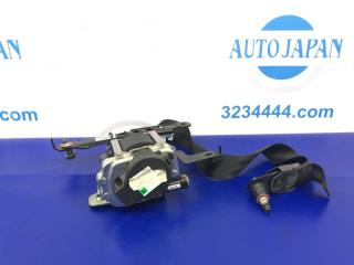 Ремень безопасности задний правый TUCSON TL 15-20