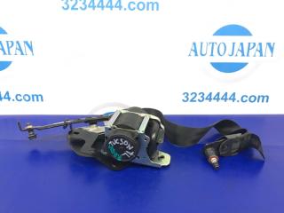 Ремень безопасности задний правый HYUNDAI TUCSON TL 15-20
