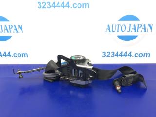 Ремень безопасности задний правый TUCSON TL 15-20