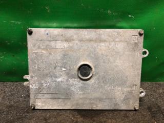 Блок управления двигателем HONDA ACCORD CU8 / TSX 08-14 Седан 2.4