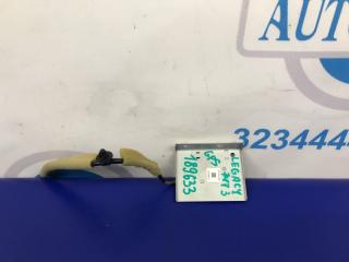 Антенна LEGACY BN 14-18 2016 Седан 2.5 FB25B