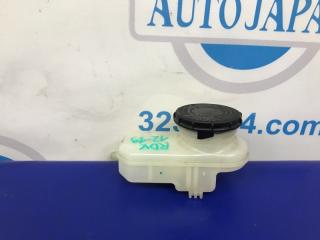 Бачок главного тормозного цилиндра RDX 12-19