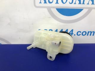 Бачок главного тормозного цилиндра ACURA RDX 12-19